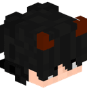 Acryum