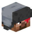 ItzX0lotl