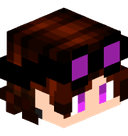 Pedruxx_0