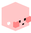 Anderoyu