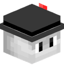 CraftsyMCYT