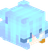 OgreStupe