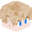 gxngzfr
