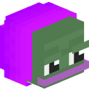 TheBestMCFrog