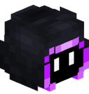 D3nva