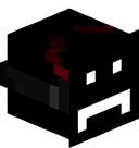 Vicxis