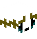 xhaustd