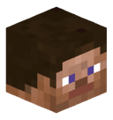 ejsharp0