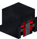 Mrs_Kills