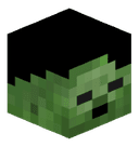1PMC