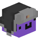 SigmaMewr