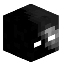 aqctl