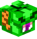 Alex_XQC