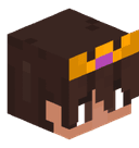 TopherXX