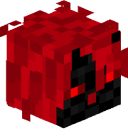 EnderZRO8