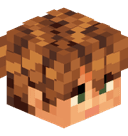 iBruno_