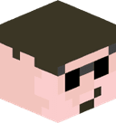 Tomprochy