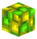 LevelEXP