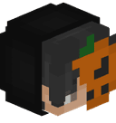 EnderTnt13
