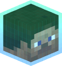 Player2269