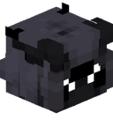 LILBOOSE