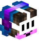 brock126890