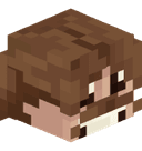 MOILEN_