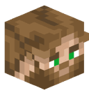 Bartdabear