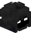 TomenioTheKing