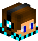 ElateSiren
