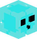 hpautumn