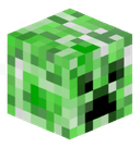 xdiamondslasherx