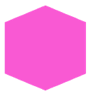 fProdigy02