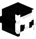 Shadow_Mistery