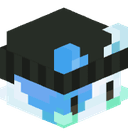tntminecarts