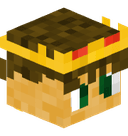 Sequman
