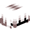 yargvelt