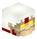klaus123908