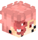 MiguelPCassiano