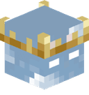 Sketch_Cloud