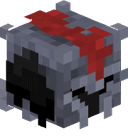 Matrix_Monarch