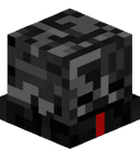 CyberW4rs