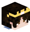 Treska_mc