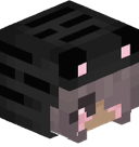 Toini2016