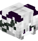 KylelasourcE