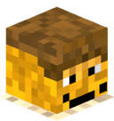 m_krafter