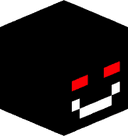 The_Nyros