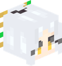 Tangle_Gaming