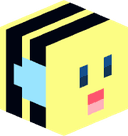 Slimesize_MC