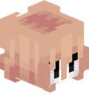uuej